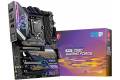 MSI MPG Z590 GAMING FORCE