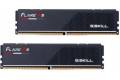 G.Skill Flare X5 DDR5-5200