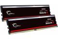 G.Skill AEGIS DDR5-6000