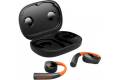 Beyerdynamic Verio 200 Sport Orange