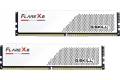 G.Skill Flare X5 DDR5-6000