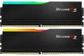 G.Skill Ripjaws M5 RGB DDR5-6000
