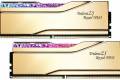 G.Skill Trident Z5 Royal Neo RGB DDR5-6000