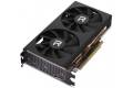 Lenovo Radeon RX 6500 XT