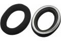 Sennheiser Öronkuddar HD 569