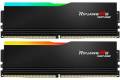G.Skill Ripjaws M5 Neo RGB DDR5-6000