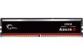 G.Skill Aegis 55 16GB (16GB x 1) DDR5 RAM 5200MT/s CL40