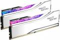 G.Skill Trident Z5 Royal Neo RGB DDR5-6400
