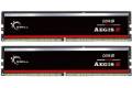 G.Skill AEGIS DDR5-5600