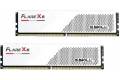 G.Skill Flare X5 DDR5-6000