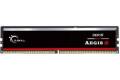 G.Skill AEGIS DDR5-5600