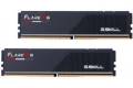 G.Skill Flare X5 DDR5-6000