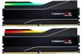 G.Skill 96GB (2x48GB) DDR5 6000MHz CL28 Trident Z5 Neo RGB Svart AMD Expo