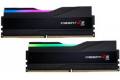 G.Skill Trident Z5 RGB DDR5-6000