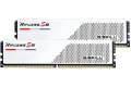 G.Skill Ripjaws S5 DDR5-6000