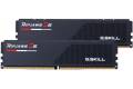 G.Skill Ripjaws S5 DDR5-6000