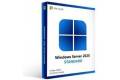 Dell Microsoft Windows Server 2025 Standard