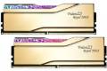G.Skill Trident Z5 Royal Neo RGB DDR5-6000