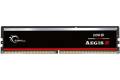 G.Skill AEGIS DDR5-5200