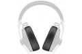 Sennheiser Öronkuddar Momentum Wireless
