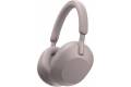 Sony Wh-1000xm5 Stereo Rosa