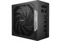 be quiet! Power Zone 2 850W