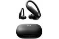 Beats by Dr. Dre Powerbeats Pro 2 Wireless In-ear