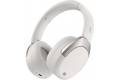 Edifier W830NB
