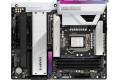 Gigabyte Z590 VISION G