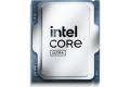 Intel Core Ultra 5 225 Arrow Lake-S
