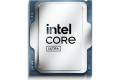 Intel Core Ultra 5 225F Arrow Lake-S