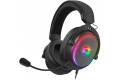 Speed-Link CONUX RGB Stereo