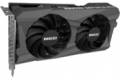 INNO3D GeForce RTX 4060 8GB Twin X2 V2