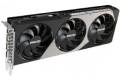 INNO3D GeForce RTX 5070 Ti 16GB X3 OC