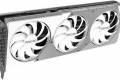 INNO3D GeForce RTX 5070 Ti 16GB X3 OC White