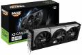 INNO3D GeForce RTX 5080 16GB X3 Gaming OC