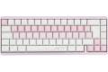 Varmilo Muse65 HE Sakura gamingtastatur 65%