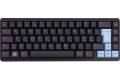 Varmilo Muse65 HE Asgard 65% Gaming