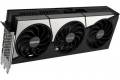 INNO3D GeForce RTX 5090 32GB X3 OC