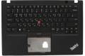 Lenovo Sunrex