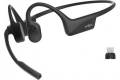 Shokz OpenComm2 UC 2025 Upgrade (USB-C Dongle)