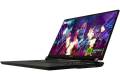 MSI G272QPF E2 27" 16:9 WQHD 180Hz IPS LCD HDR Gaming Monitor, Metallic Black
