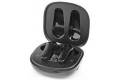 Nedis HPBT5060BK true wireless headphones