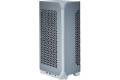 Cooler Master Ncore 100 Air Vit