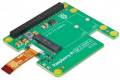 Raspberry Pi M.2 Hat+