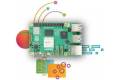 Raspberry Pi 5 Model B