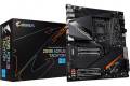 GIGABYTE Z590 AORUS TACHYON