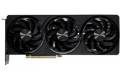 Gainward GeForce RTX 4070 SUPER Python III OC