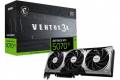 MSI GeForce RTX 5070 Ti VENTUS 3X 16GB OC