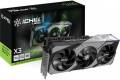 INNO3D GeForce RTX 5070 Ti 16GB iCHILL X3